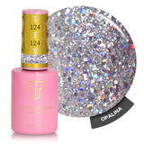 TGEL Barbie Collection 101 - 144