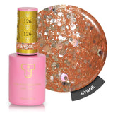 TGEL Barbie Collection 101 - 144