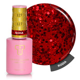 TGEL Barbie Collection 101 - 144