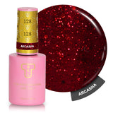 TGEL Barbie Collection 101 - 144