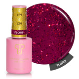 TGEL Barbie Collection 101 - 144