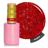 TGEL Barbie Collection 101 - 144