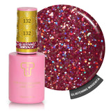 TGEL Barbie Collection 101 - 144