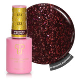 TGEL Barbie Collection 101 - 144