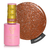 TGEL Barbie Collection 101 - 144