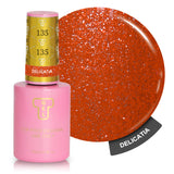 TGEL Barbie Collection 101 - 144