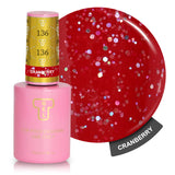 TGEL Barbie Collection 101 - 144