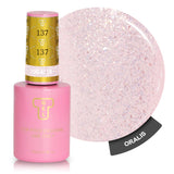 TGEL Barbie Collection 101 - 144