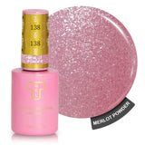 TGEL Barbie Collection 101 - 144