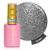 TGEL Barbie Collection 101 - 144