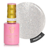 TGEL Barbie Collection 101 - 144