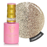 TGEL Barbie Collection 101 - 144