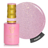 TGEL Barbie Collection 101 - 144