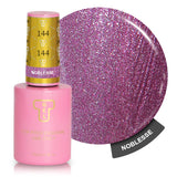 TGEL Barbie Collection 101 - 144