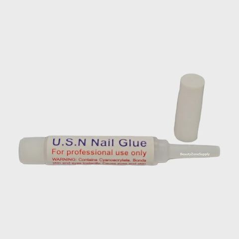 USN Glue