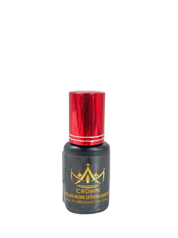 CROWN Extension Glue Individual Lashes