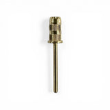 JB Carbide Barrel Sanding Mandrel - Large