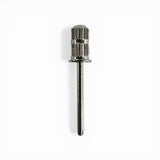JB Carbide Barrel Sanding Mandrel - Large
