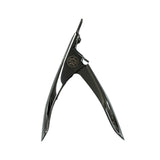 Be Star Tip Edge Cutter