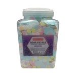 Nail Pro – Manicure & Pedicure Soap Petals