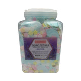 Nail Pro – Manicure & Pedicure Soap Petals