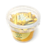 Be Star Mango Lotion Pot (72pcs) 3/4oz