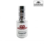 Diamond Base Coat 15ml