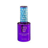 TGEL Water Drop Top Coat Gel - 15ml
