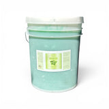 Be Star Pedicure Gel Scrub - Mint