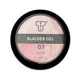 TGEL Builder BIAB Gel In Jar - 30g