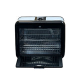 Be Star UV Steriliser Machine Cabinet