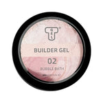 TGEL Builder BIAB Gel In Jar - 30g