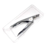 Be Star Tip Edge Cutter