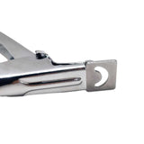 Be Star Tip Edge Cutter