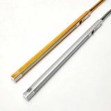 Be Star Table LED Slim Light