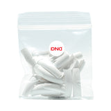 DND French Tip #0 to #10 (min: 10 bags)