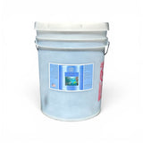 Be Star - Spa Salt #2 Blue Eucalyptus Peppermint