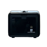 Be Star UV Steriliser Machine Cabinet