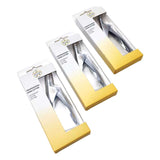 Be Star Tip Edge Cutter