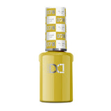DND PURE™️ - HEMA & TPO FREE