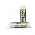 Infalab - Magic Touch Nick Relief Styptic Powder 2.7 gram - 1 pcs