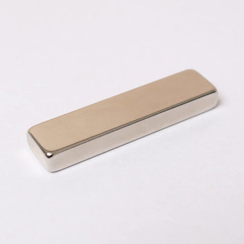 JB  Magnet Cat Eye  Steel Rectangle