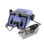 Super UP200 Nail Drill Machine Set