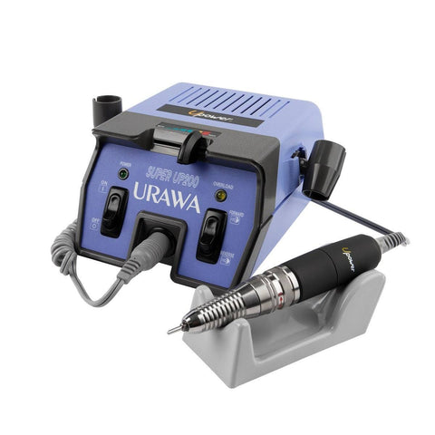 Super UP200 Nail Drill Machine Set