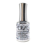 DIVA  94 - Diva Diamond