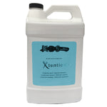 KDS XTENSION+ (NO MMA) MONOMER - 1gal