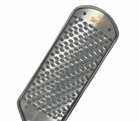 BE STAR Pedi Foot File - Replacement