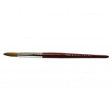 NPS Kolinsky AAA Brush