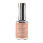 DIVA 366 - Charity Mellow