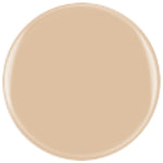 DIVA 47 - Taupe-ly Right